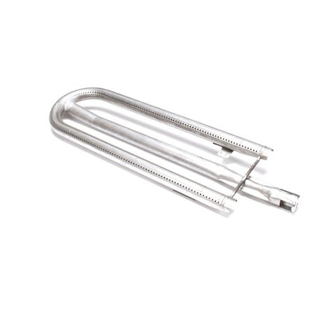 Hobart Burner, Griddle 00-499635-00001